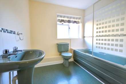 Cowley, Cheltenham, Gloucestershire, Image 22