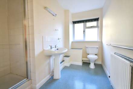 Cowley, Cheltenham, Gloucestershire, Image 23