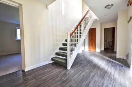 Cowley, Cheltenham, Gloucestershire, Image 3