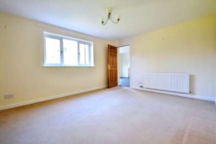 Cowley, Cheltenham, Gloucestershire, Image 6