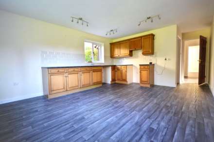 Cowley, Cheltenham, Gloucestershire, Image 8