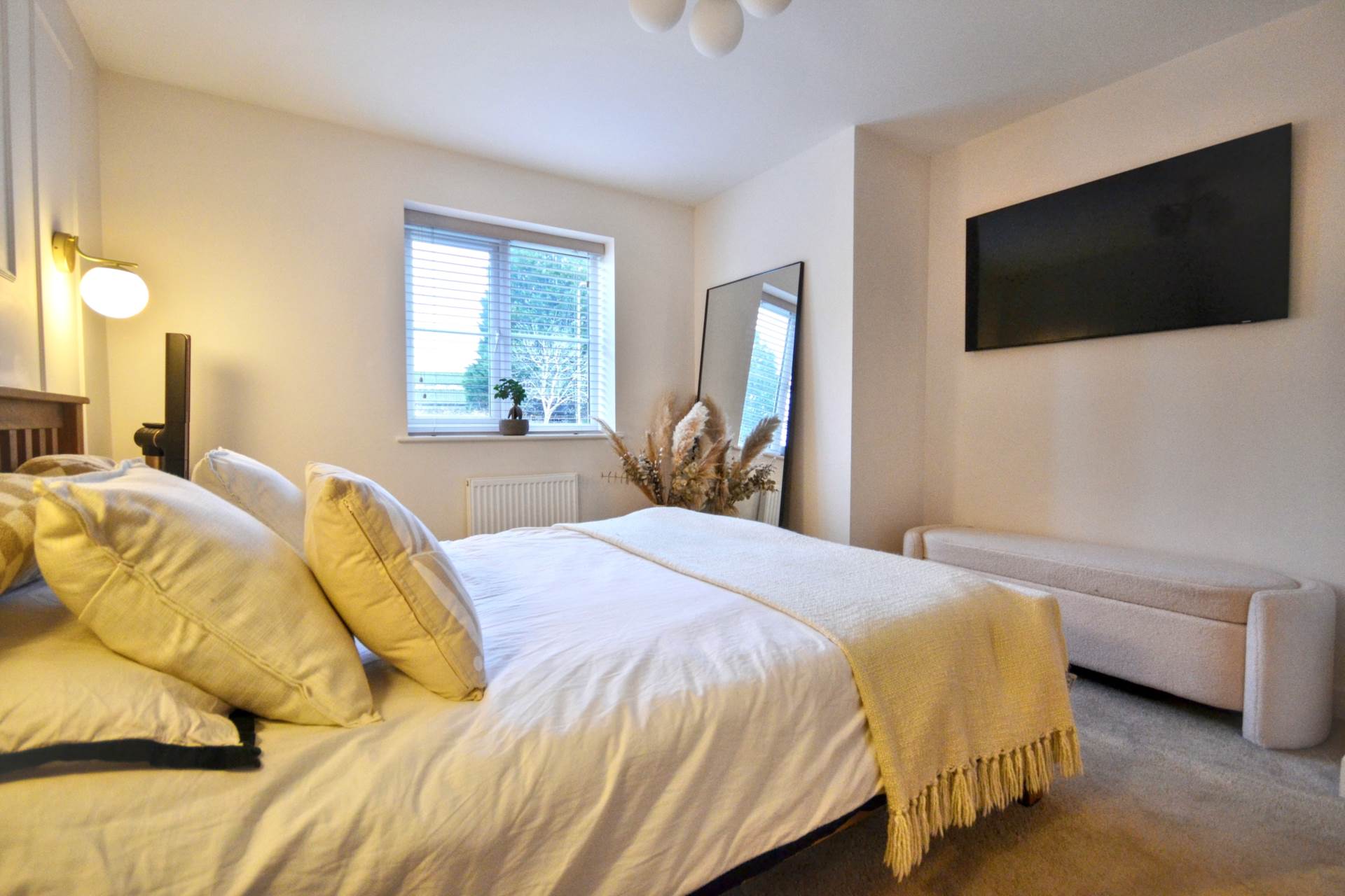 Ashton Crescent, Tewkesbury, Gloucestershire, Image 14