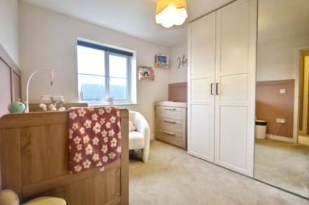 Ashton Crescent, Tewkesbury, Gloucestershire, Image 17