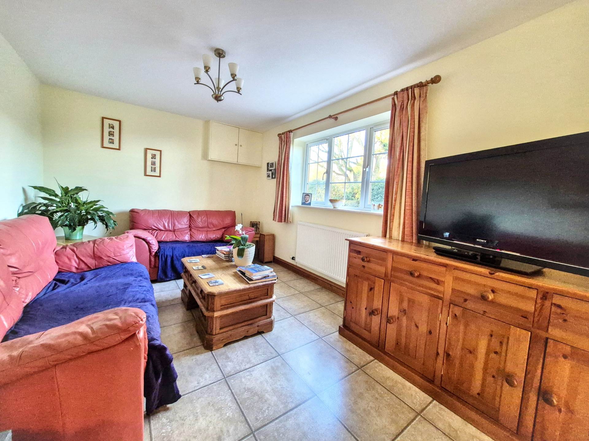 Rose Cottage, Brand Green, Gloucestershire, Image 10