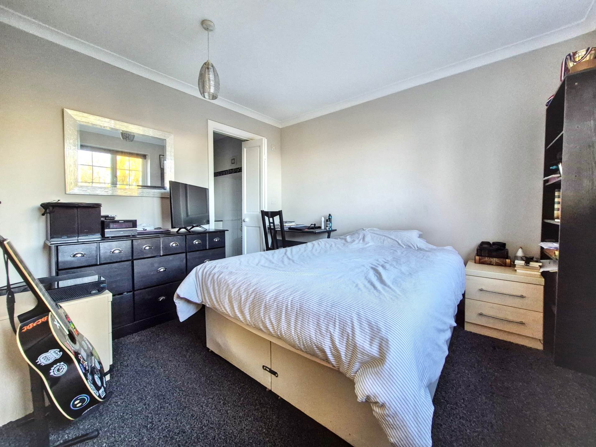 Rose Cottage, Brand Green, Gloucestershire, Image 11