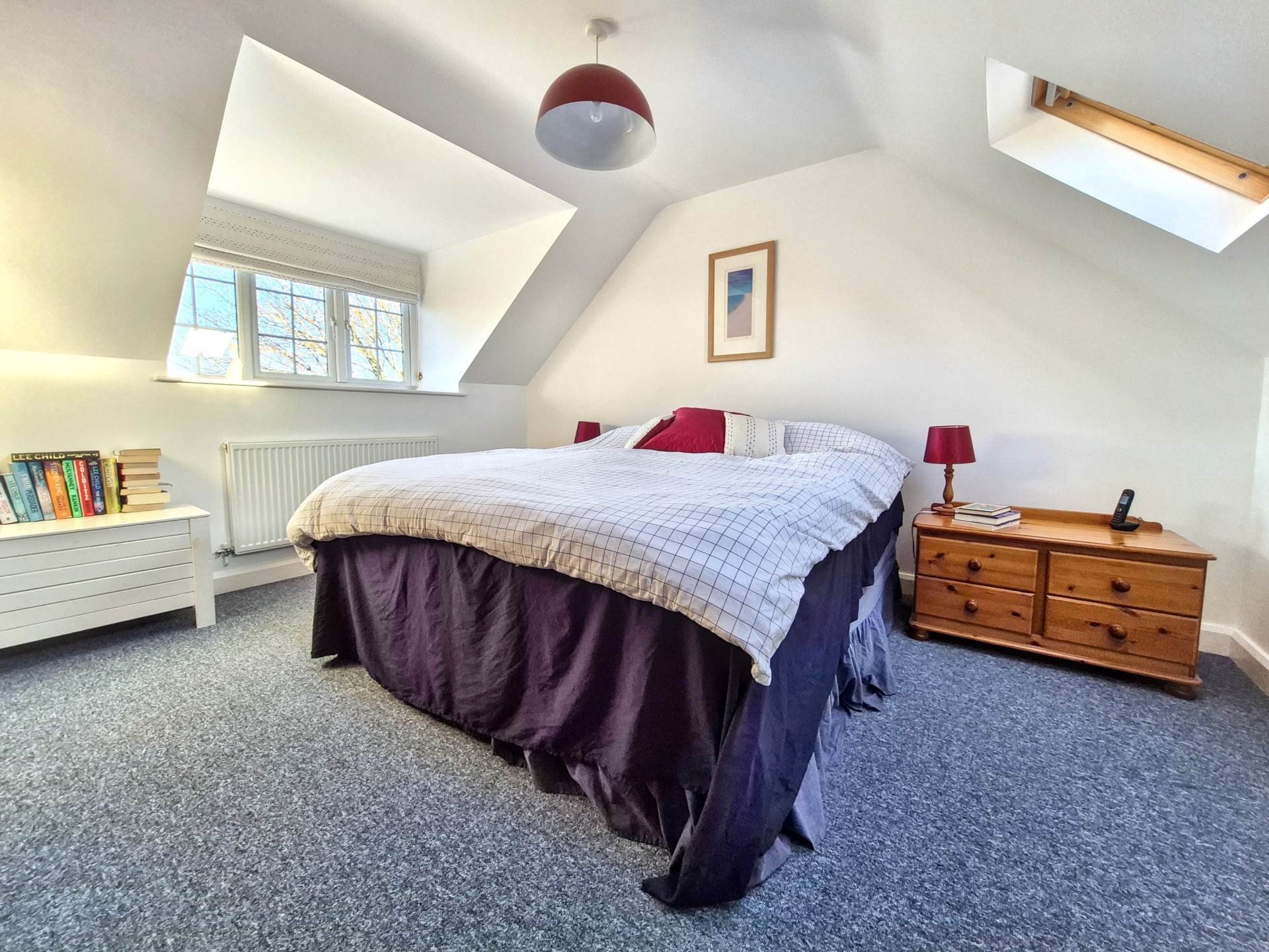 Rose Cottage, Brand Green, Gloucestershire, Image 15