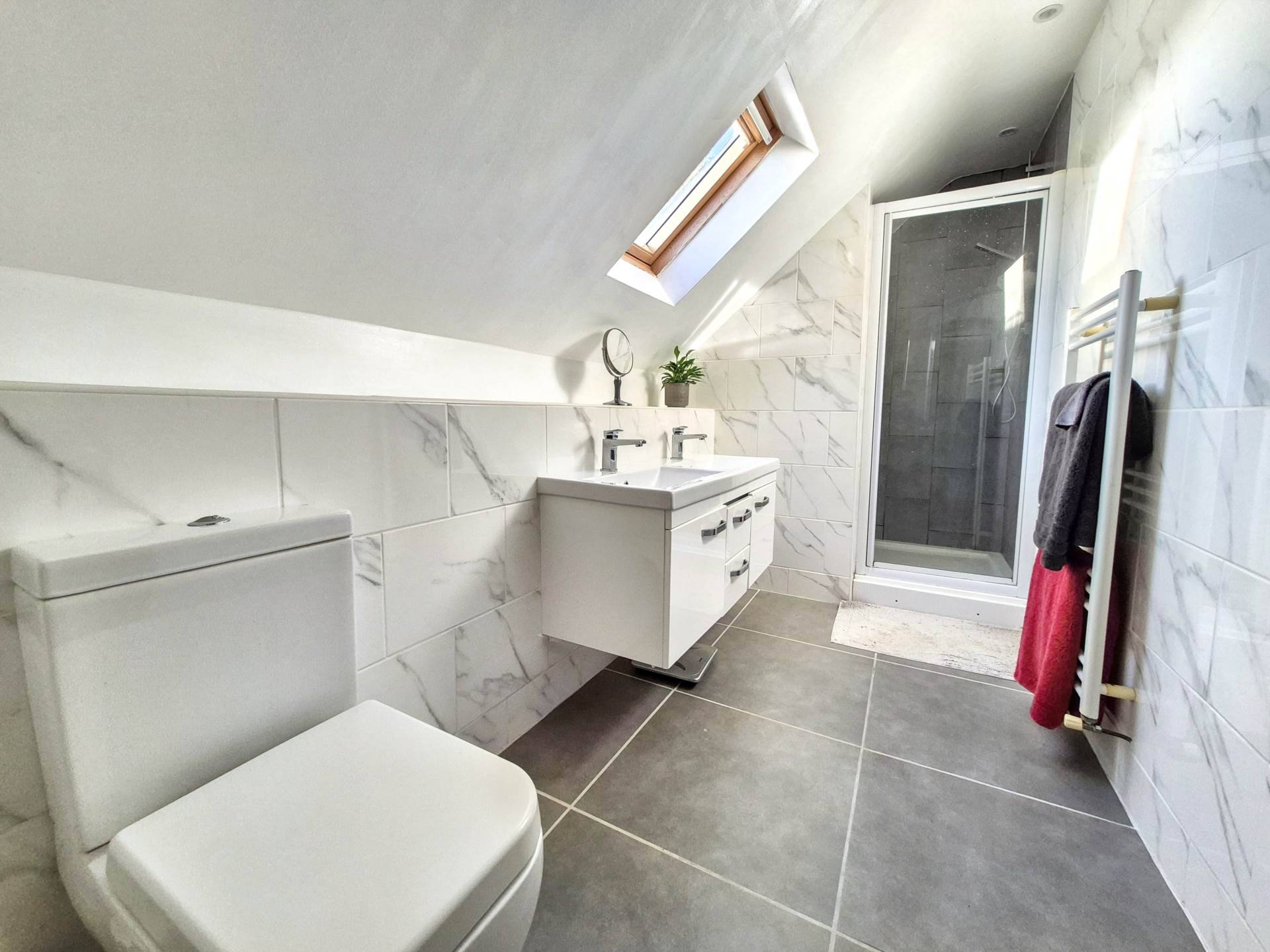 Rose Cottage, Brand Green, Gloucestershire, Image 17