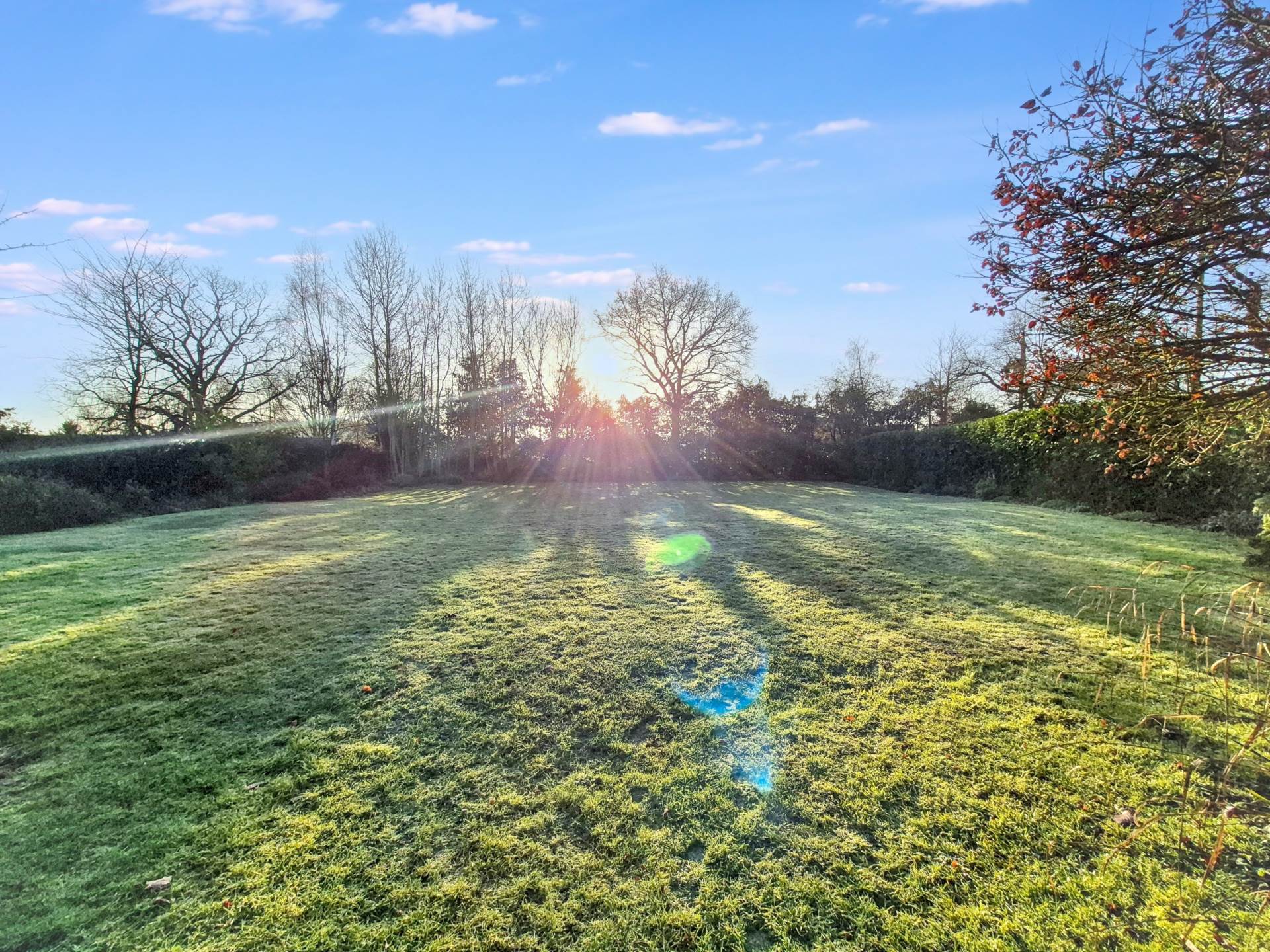 Rose Cottage, Brand Green, Gloucestershire, Image 18