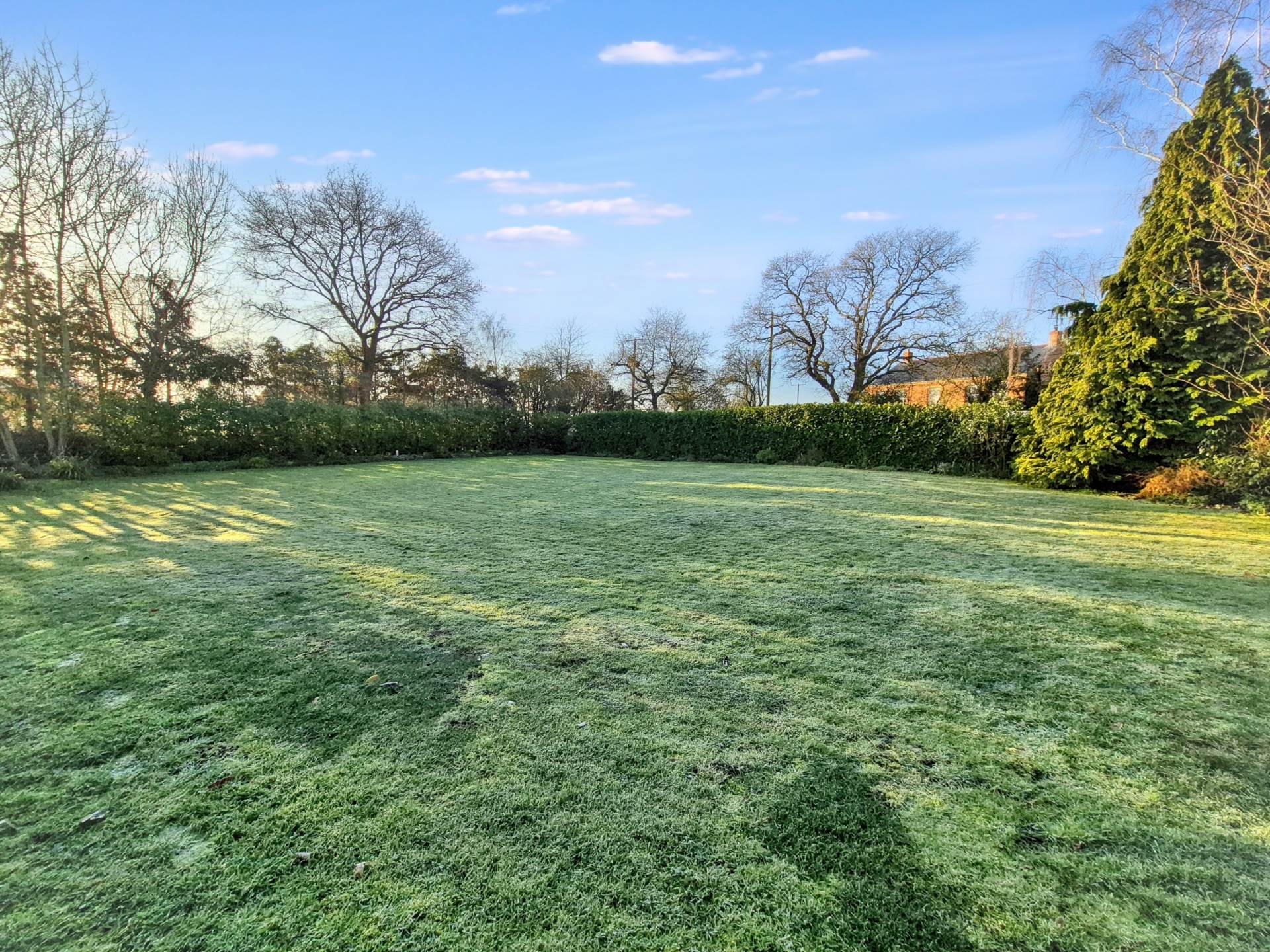 Rose Cottage, Brand Green, Gloucestershire, Image 3