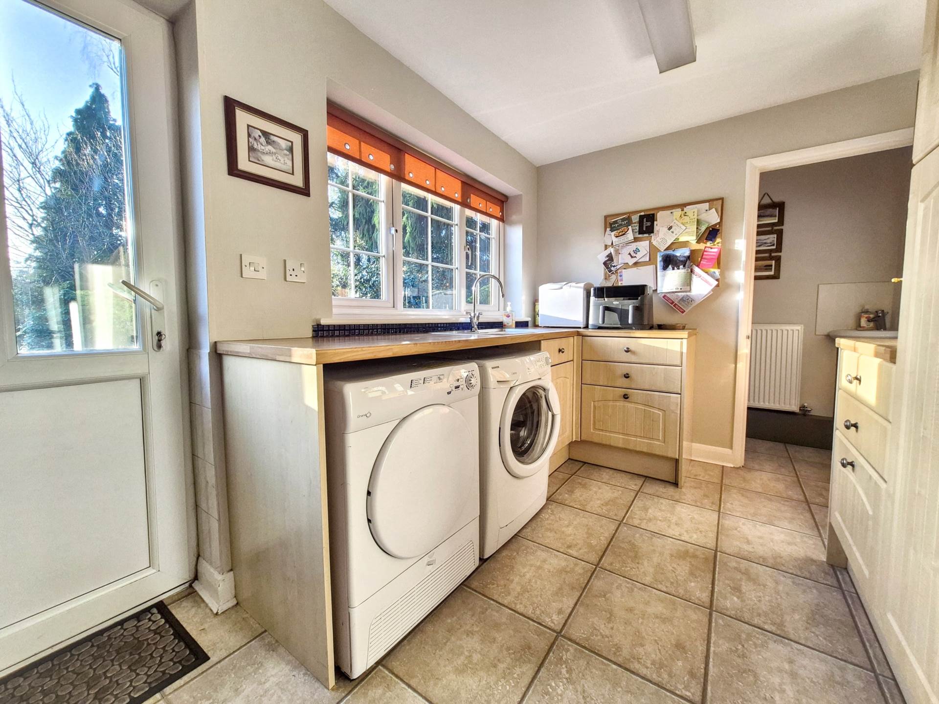 Rose Cottage, Brand Green, Gloucestershire, Image 8