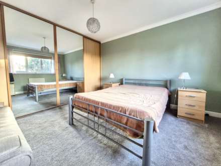 Rose Cottage, Brand Green, Gloucestershire, Image 13