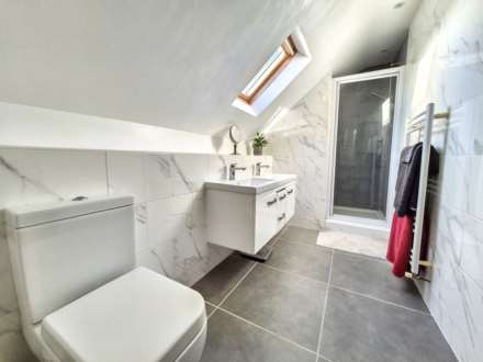 Rose Cottage, Brand Green, Gloucestershire, Image 17