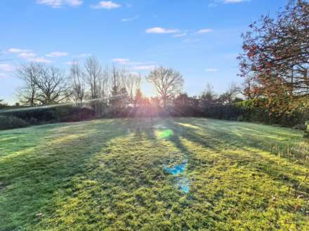 Rose Cottage, Brand Green, Gloucestershire, Image 18