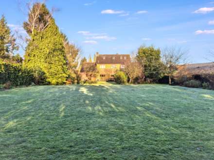 Rose Cottage, Brand Green, Gloucestershire, Image 19