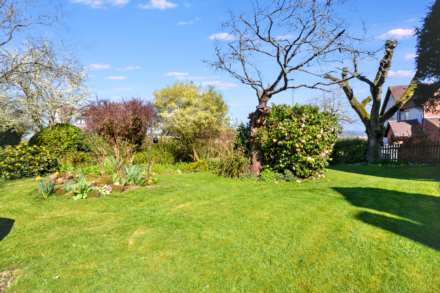 Rose Cottage, Brand Green, Gloucestershire, Image 22