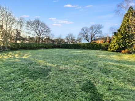 Rose Cottage, Brand Green, Gloucestershire, Image 3
