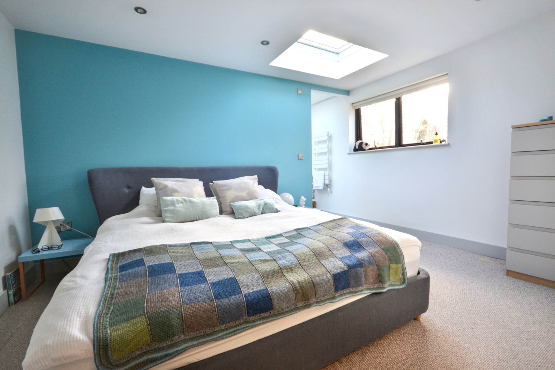 Bafford Lane, Charlton Kings, Cheltenham, Gloucestershire, Image 14