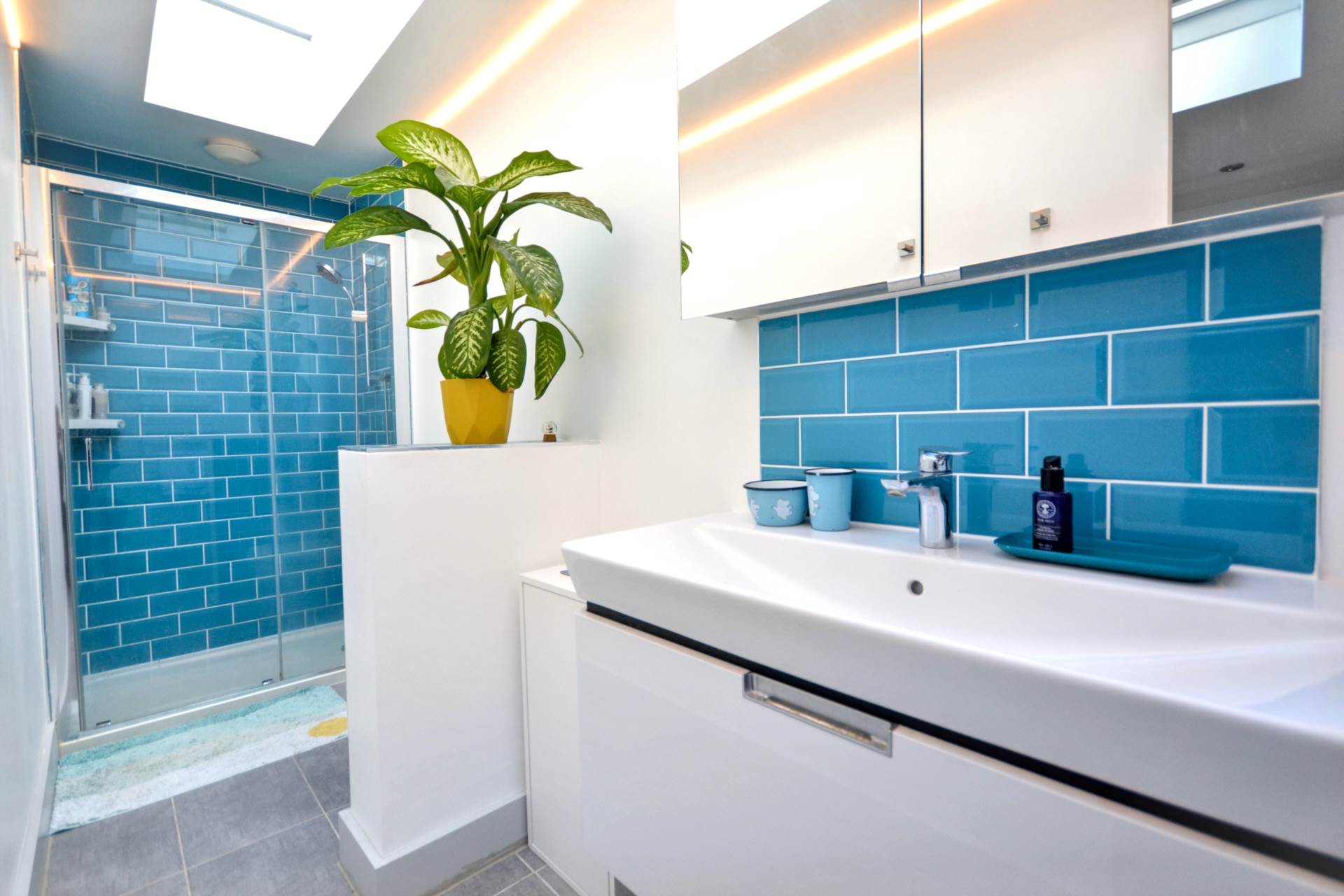 Bafford Lane, Charlton Kings, Cheltenham, Gloucestershire, Image 16