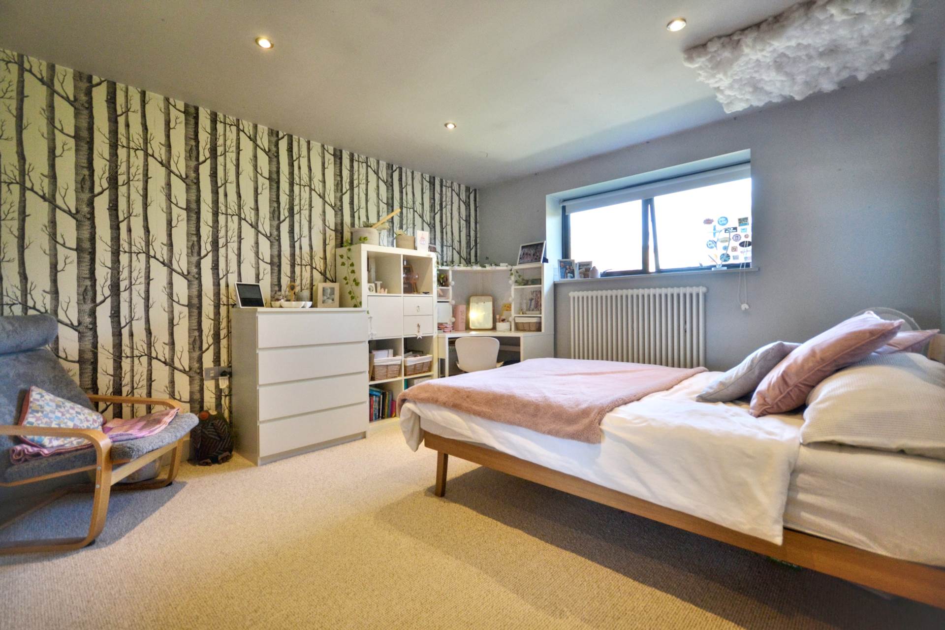 Bafford Lane, Charlton Kings, Cheltenham, Gloucestershire, Image 18