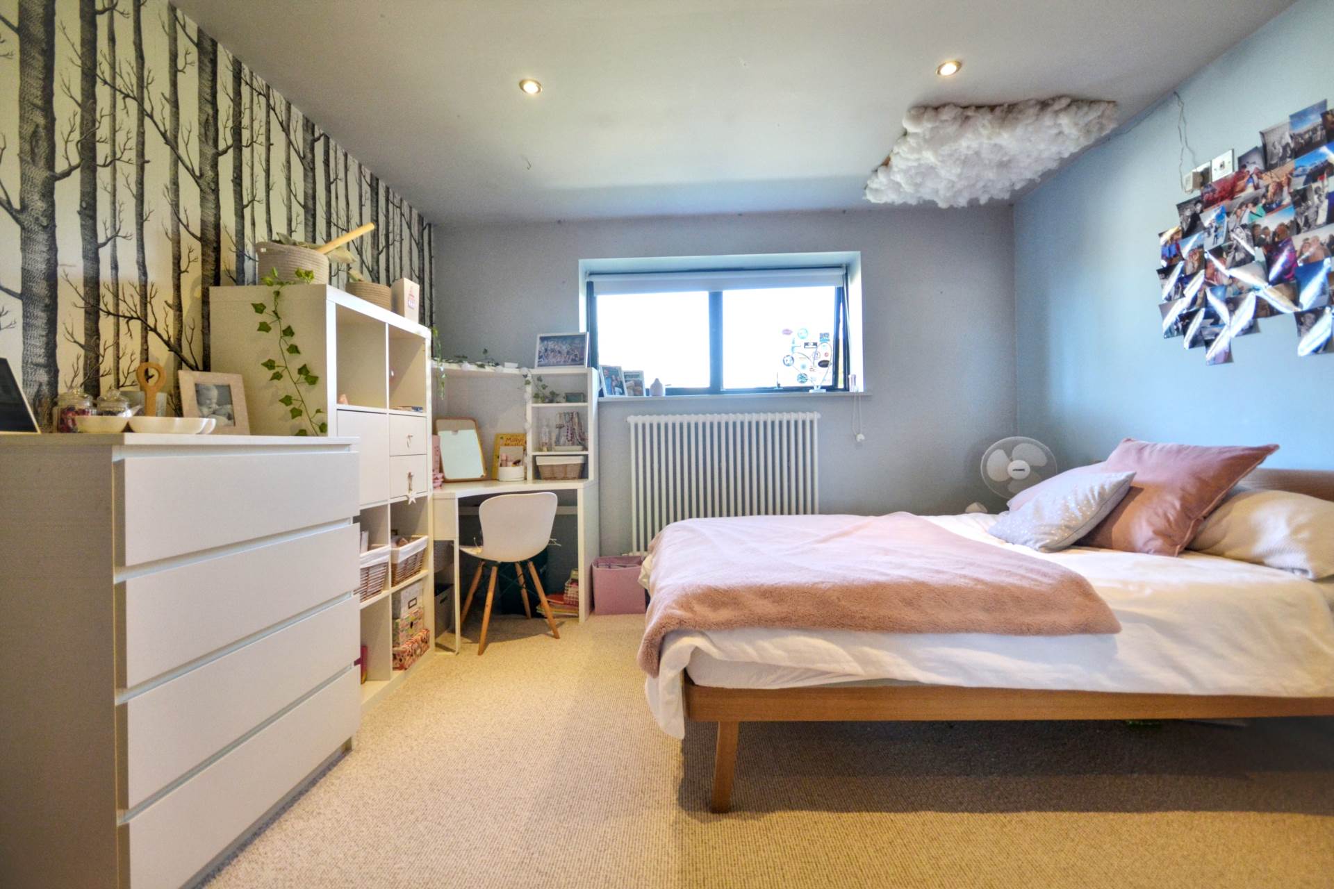 Bafford Lane, Charlton Kings, Cheltenham, Gloucestershire, Image 19