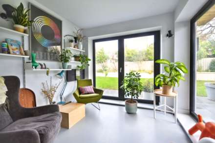 Bafford Lane, Charlton Kings, Cheltenham, Gloucestershire, Image 10