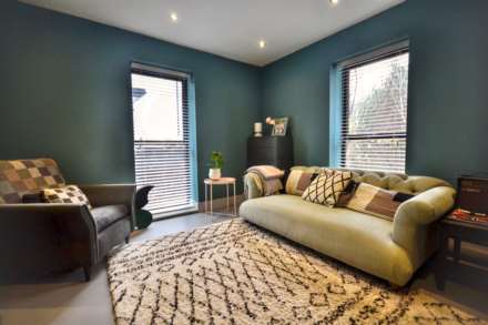 Bafford Lane, Charlton Kings, Cheltenham, Gloucestershire, Image 11