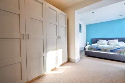 Bafford Lane, Charlton Kings, Cheltenham, Gloucestershire, Image 13