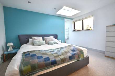 Bafford Lane, Charlton Kings, Cheltenham, Gloucestershire, Image 14