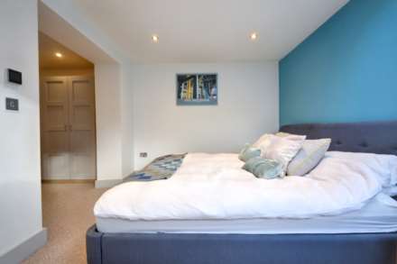 Bafford Lane, Charlton Kings, Cheltenham, Gloucestershire, Image 15