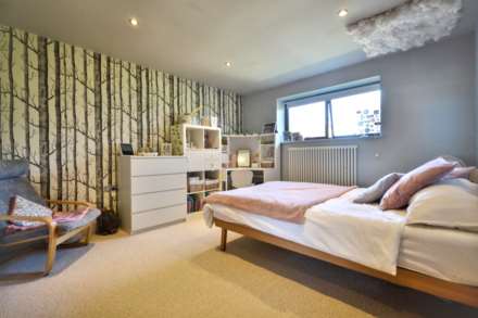 Bafford Lane, Charlton Kings, Cheltenham, Gloucestershire, Image 18