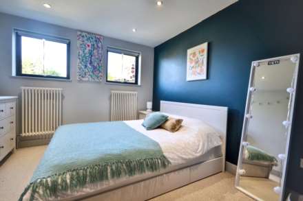 Bafford Lane, Charlton Kings, Cheltenham, Gloucestershire, Image 20