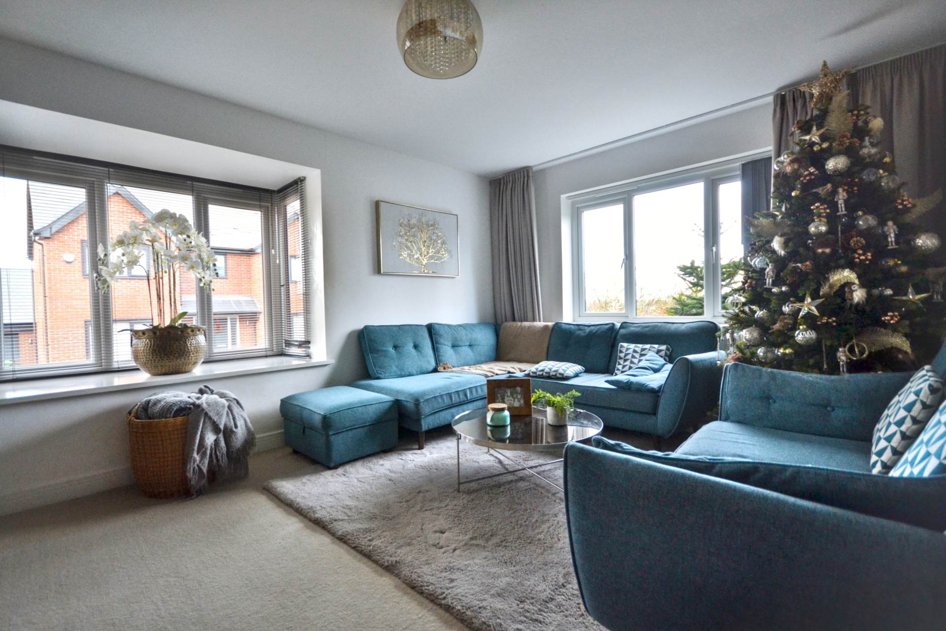 Haswer Road, Tewkesbury, Gloucestershire, Image 10