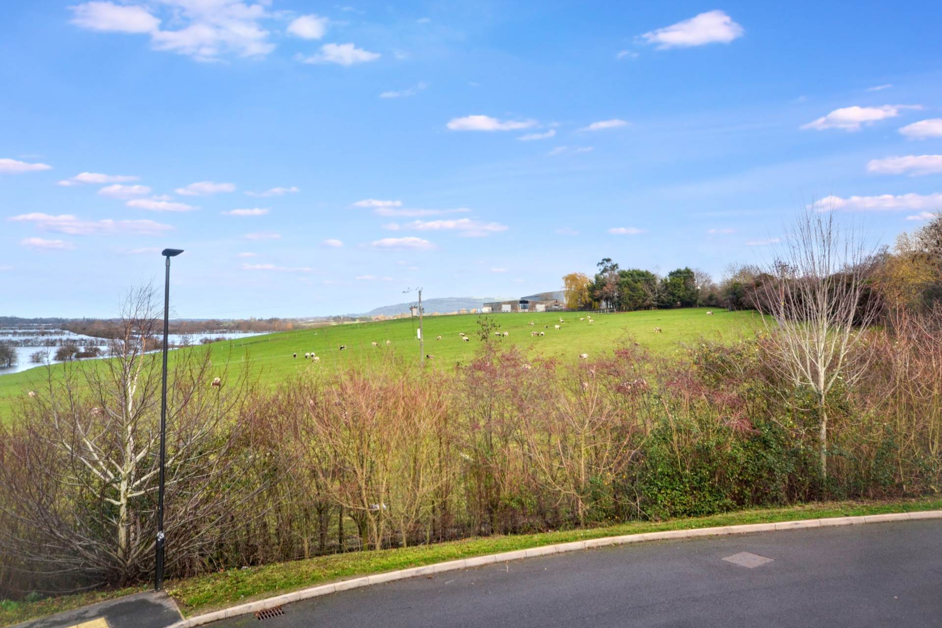 Haswer Road, Tewkesbury, Gloucestershire, Image 16