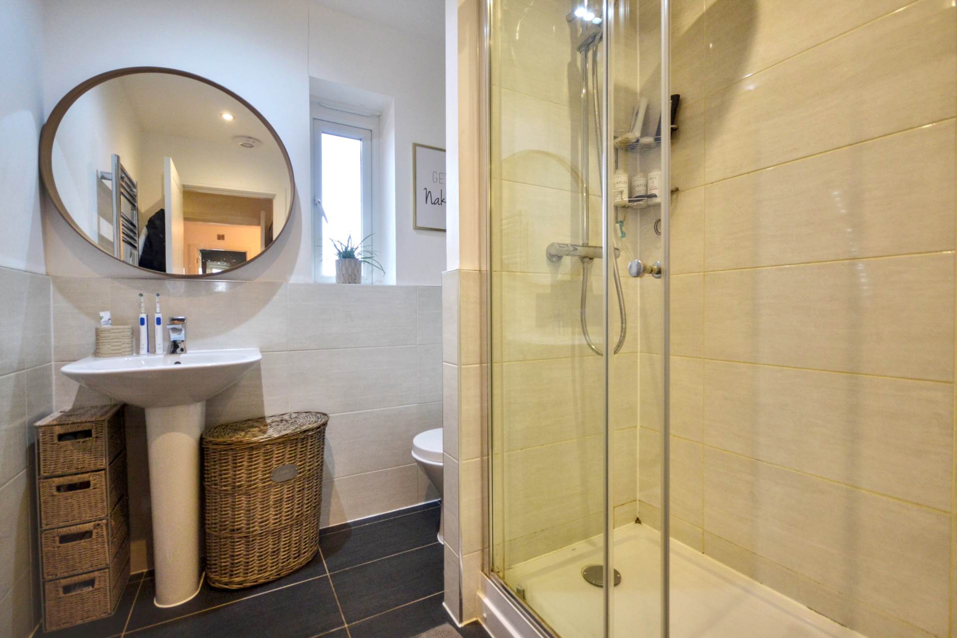 Haswer Road, Tewkesbury, Gloucestershire, Image 17