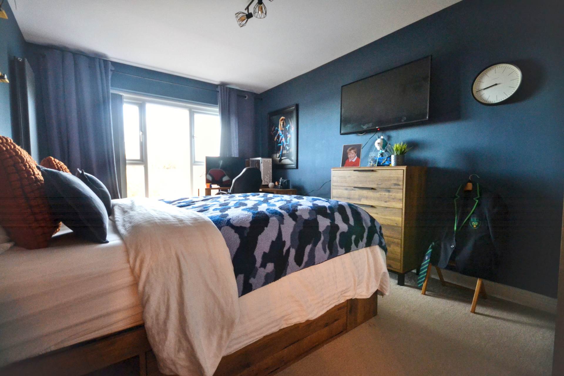 Haswer Road, Tewkesbury, Gloucestershire, Image 19