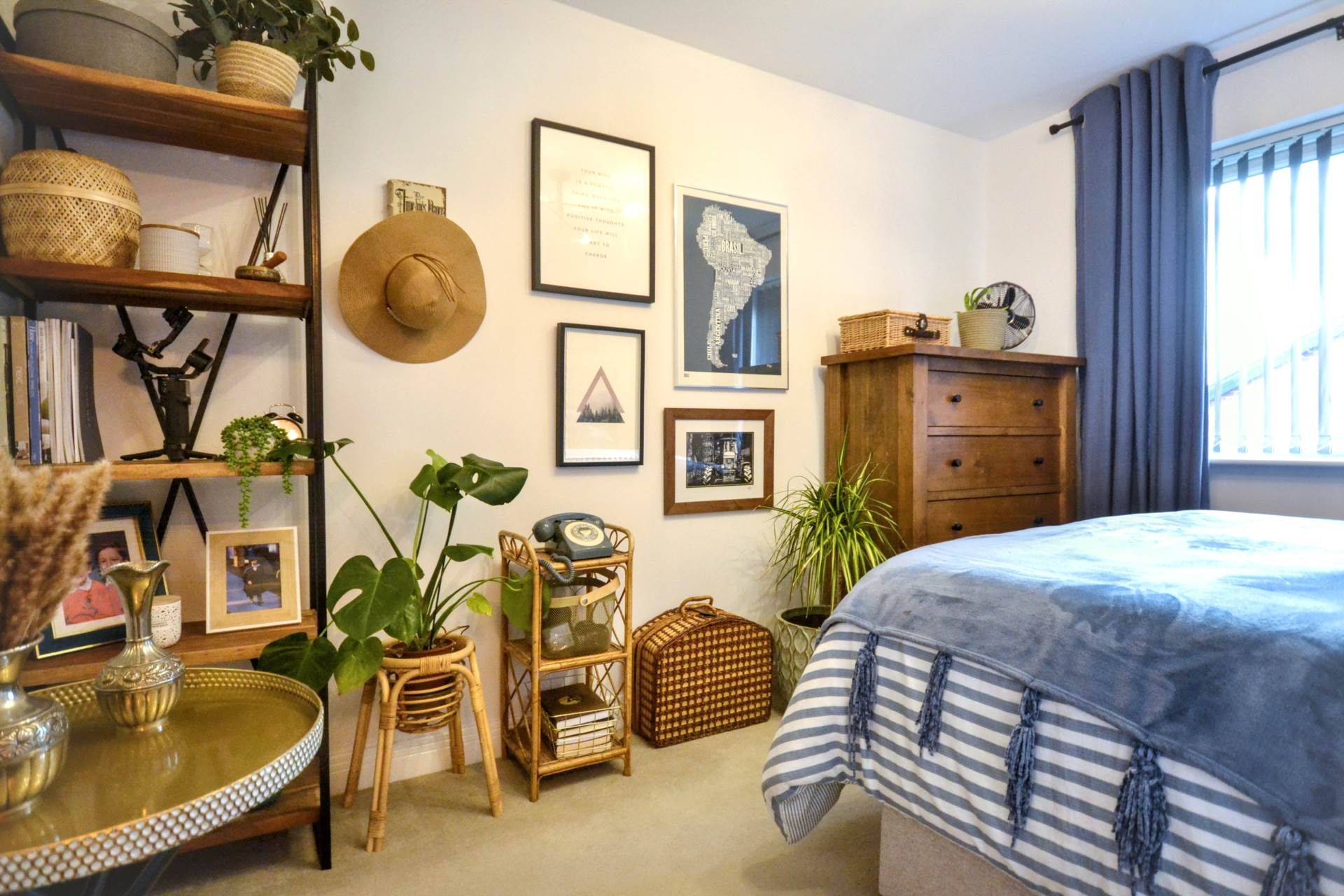 Haswer Road, Tewkesbury, Gloucestershire, Image 23