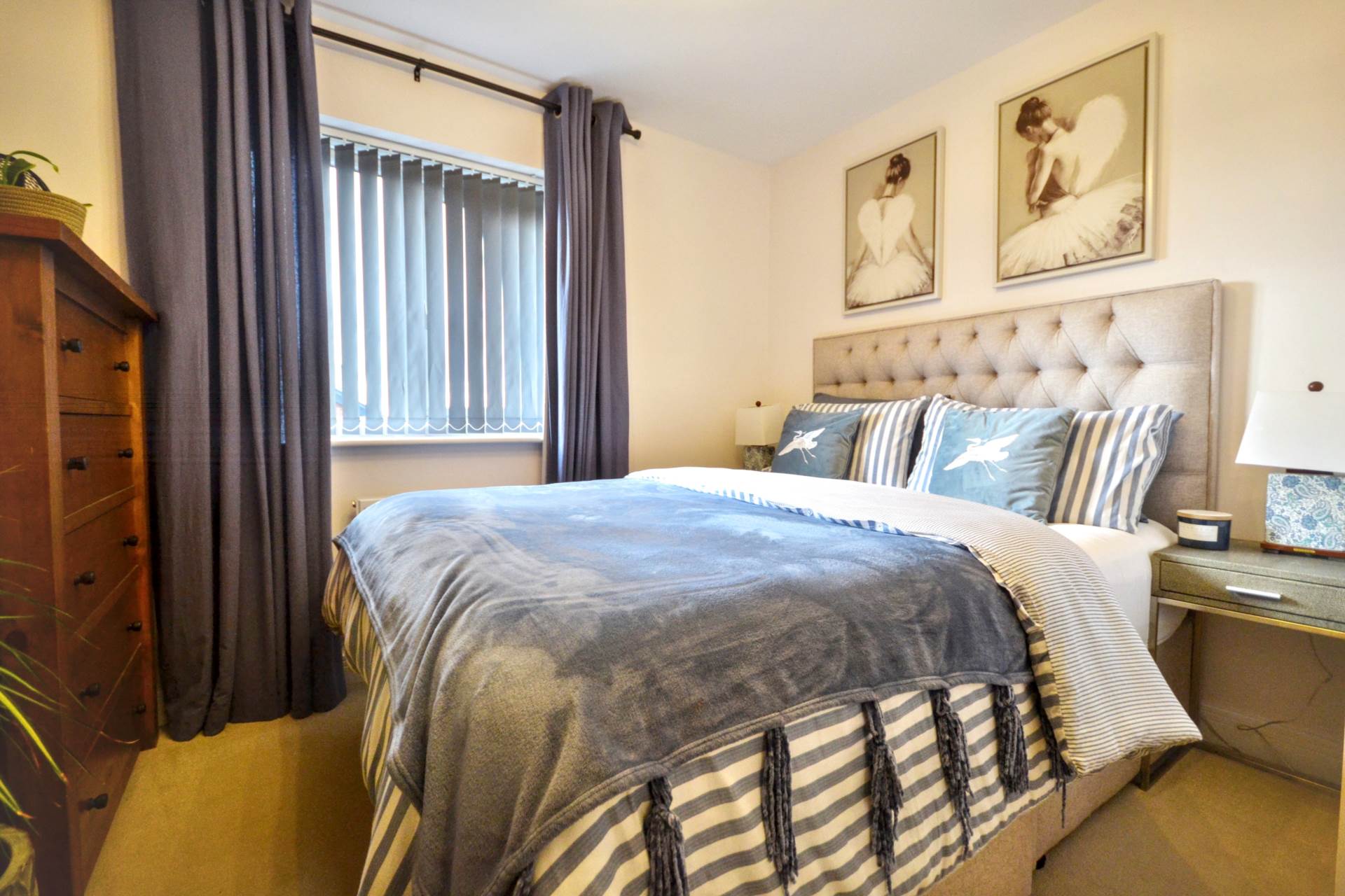 Haswer Road, Tewkesbury, Gloucestershire, Image 24