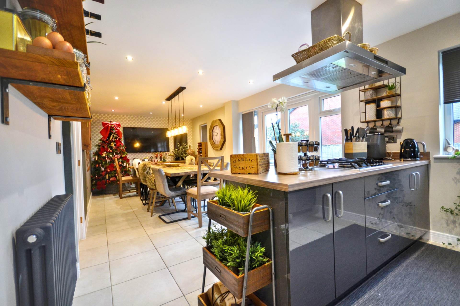 Haswer Road, Tewkesbury, Gloucestershire, Image 7