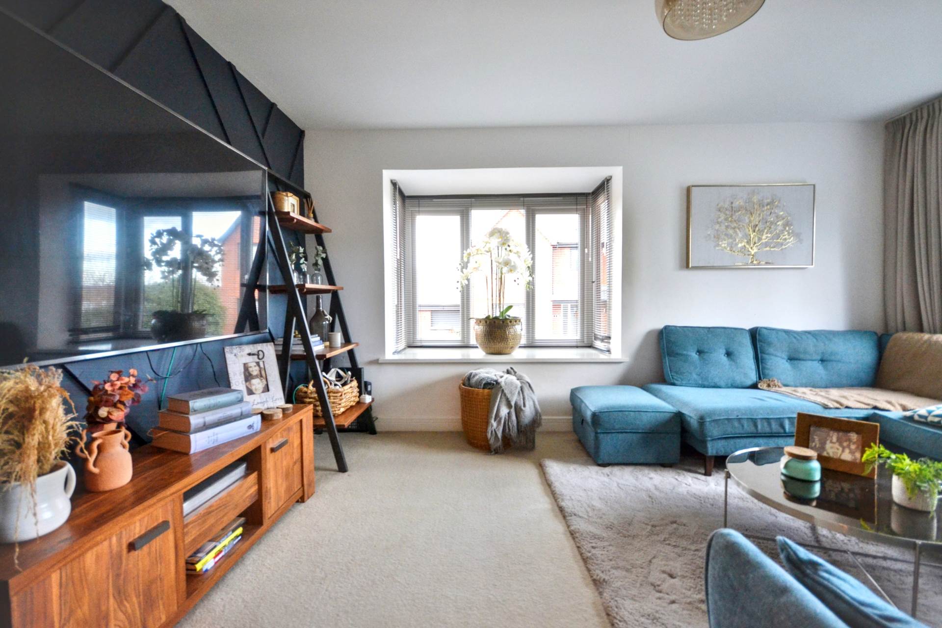 Haswer Road, Tewkesbury, Gloucestershire, Image 9