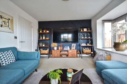 Haswer Road, Tewkesbury, Gloucestershire, Image 11