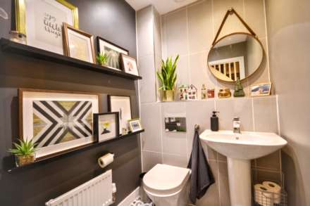 Haswer Road, Tewkesbury, Gloucestershire, Image 12