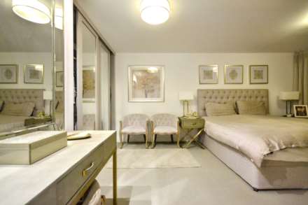 Haswer Road, Tewkesbury, Gloucestershire, Image 13