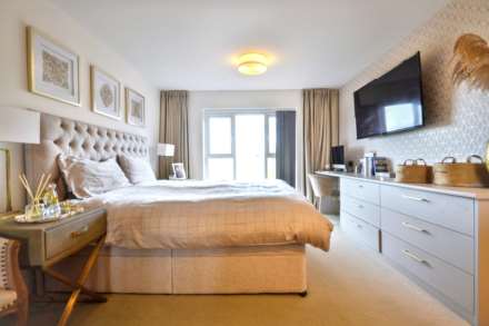 Haswer Road, Tewkesbury, Gloucestershire, Image 14