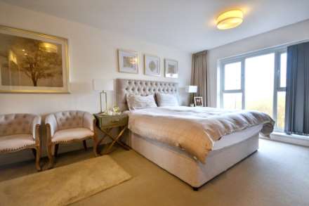 Haswer Road, Tewkesbury, Gloucestershire, Image 15