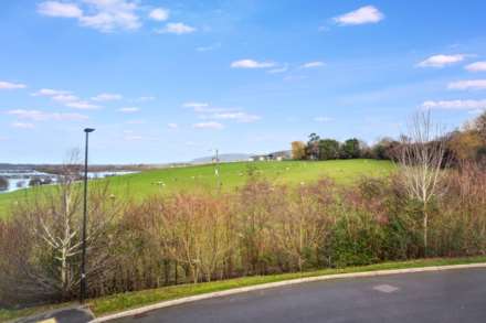 Haswer Road, Tewkesbury, Gloucestershire, Image 16