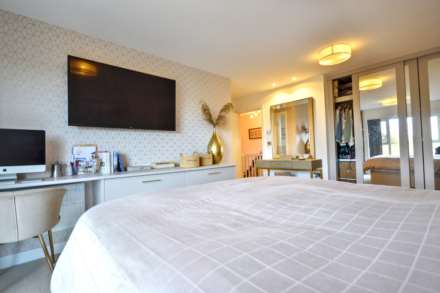 Haswer Road, Tewkesbury, Gloucestershire, Image 18