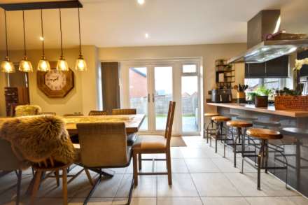 Haswer Road, Tewkesbury, Gloucestershire, Image 2