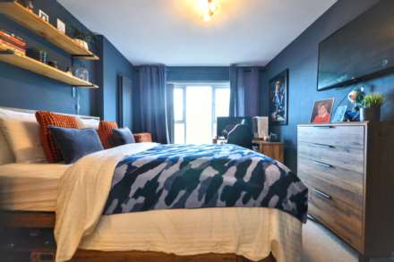 Haswer Road, Tewkesbury, Gloucestershire, Image 20