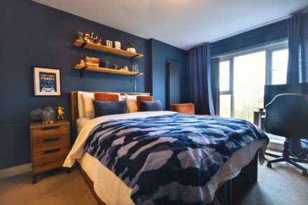 Haswer Road, Tewkesbury, Gloucestershire, Image 22