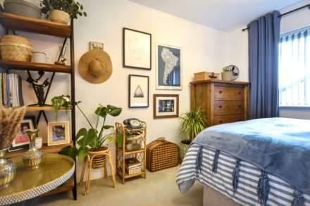 Haswer Road, Tewkesbury, Gloucestershire, Image 23